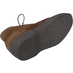 1739SS: Snuff Suede