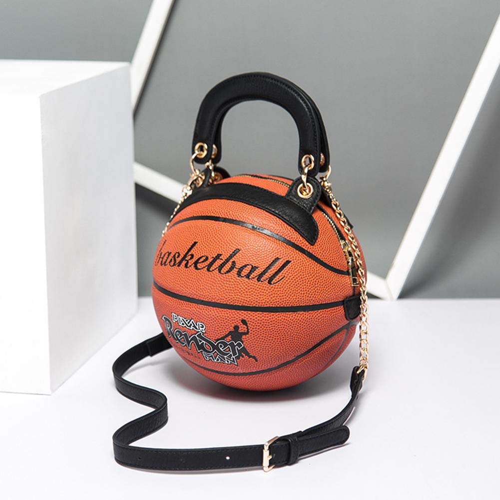 Bolso Pelota Baloncesto Nike Rosa Online Shop, UP TO 52% OFF |  lavalldelord.com