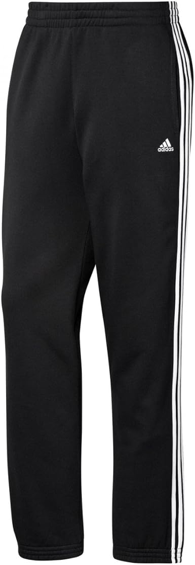 adidas essentials tracksuit bottoms