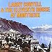 Larry Coryell & The Eleventh House At Montreux (1974)