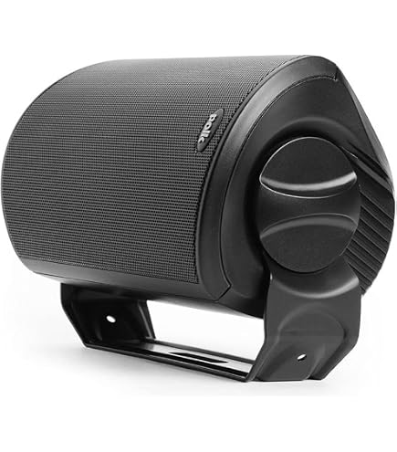 Amazon.com: Bose 151 SE Environmental Speakers, Elegant Outdoor