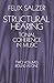 Structural Hearing: Tonal Coherence in Music (Dover Books On Music: Analysis)