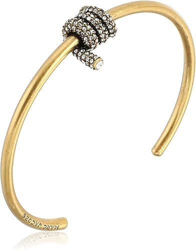 marc jacobs bracelet