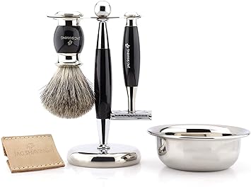 men's shaving kit amazon