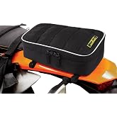 Nelson Rigg Trails End Fender Bags