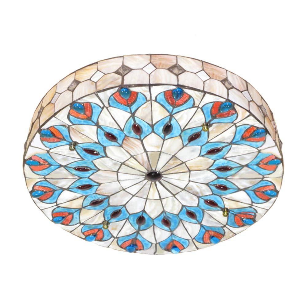 Best craftsman style foyer lights