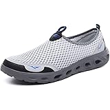water shoes with arch support