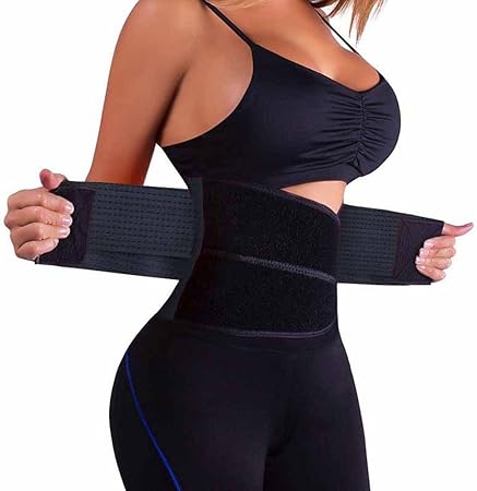 best waist trainer to sleep in