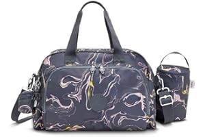 Kipling Women's Camama Baby Bags