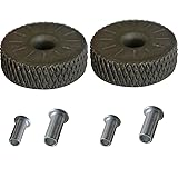 Universal Lighter Flint Wheel, Lighter Replacement