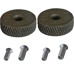 Universal Lighter Flint Wheel, Lighter Replacement