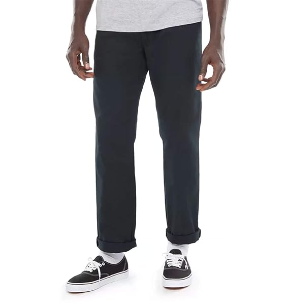 felpa trefoil under armour