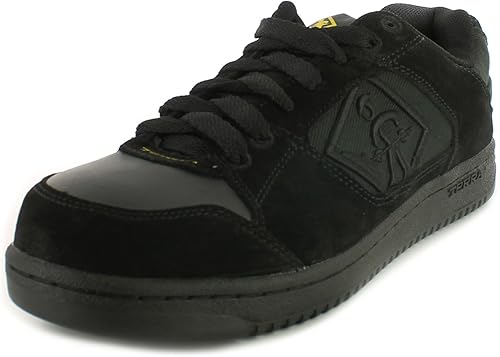 wynsors safety shoes