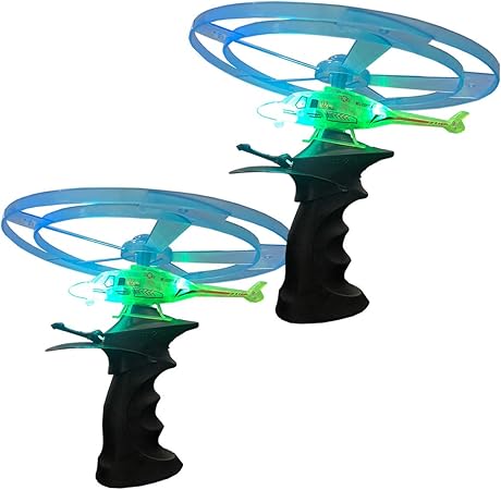 ripcord helicopter toy