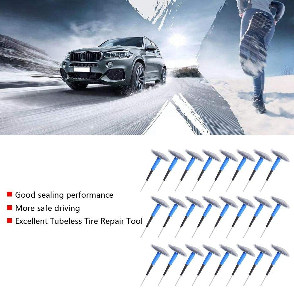 View 4