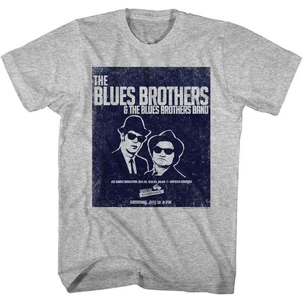 Bluesbrothers 海外限定 Amazon TEE 希少 映画 USA Bluesbrothers 海外限定 Amazon TEE 希少 映画 USA - メルカリ