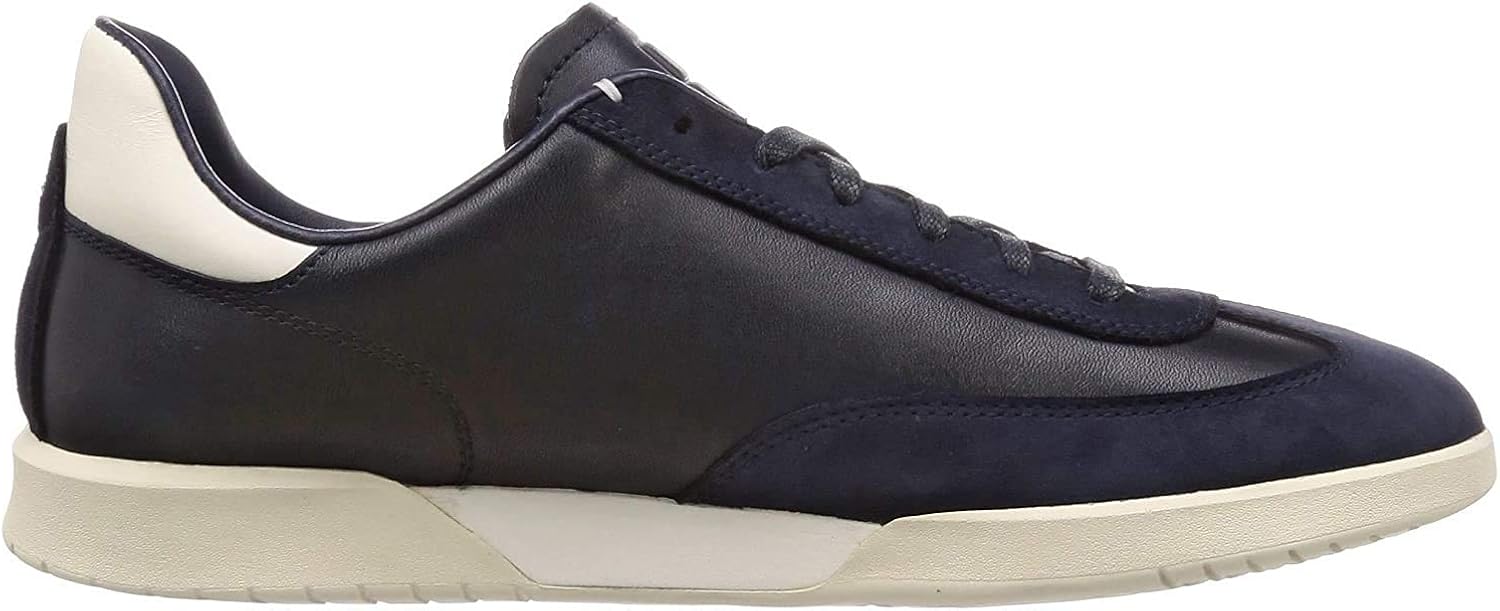 cole haan men's grandpro turf sneaker