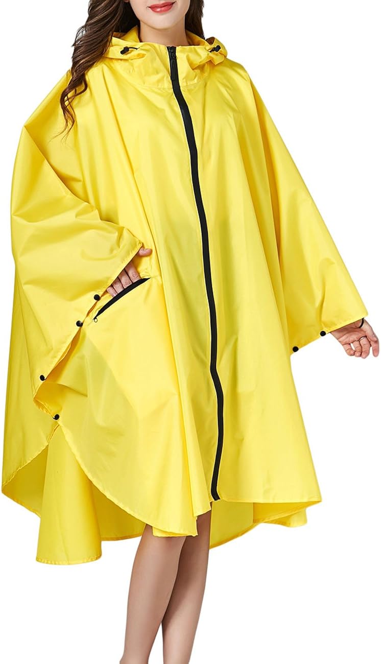 plus size yellow jean jacket