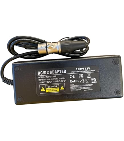 blackmagic ursa mini acアダプター blackmagic ursa mini acアダプター blackmagic ursa mini ac