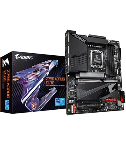 MSI Z790 GAMING PLUS WIFI＋DDR5 16GBセット 91hNS6minuL.jpg_BO30,255,255,