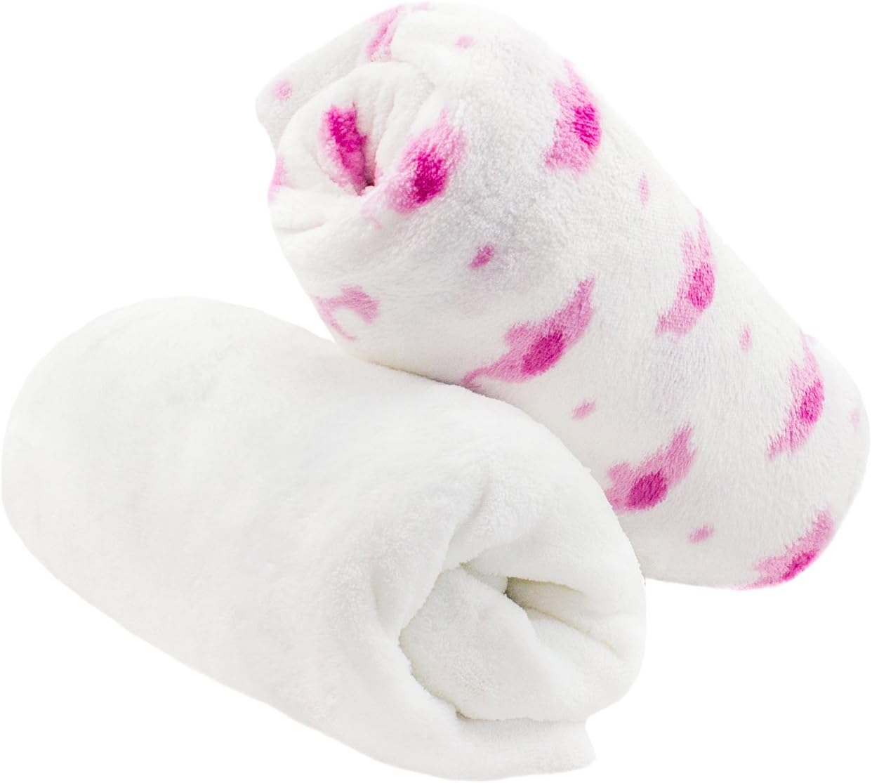 fleece crib sheets canada