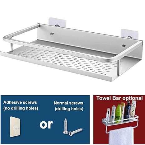 Mando de ducha acero inoxidable | Inoxidable