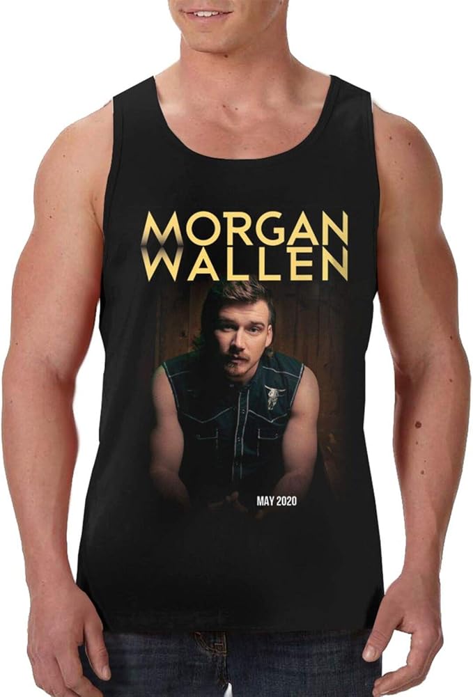 morgan wallen t shirt amazon