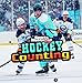 Hockey Counting (Sports Illustrated Kids: Si Kids Rookie Books)