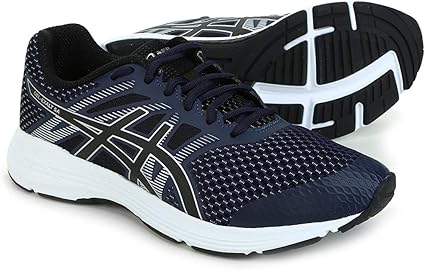 tenis asics gel exalt 5