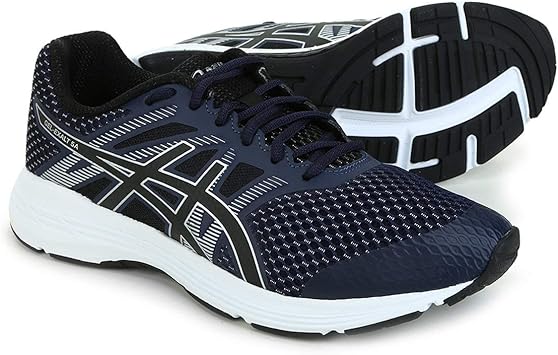tenis asics gel exalt 5
