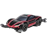 タミヤ ミニ四駆PROシリーズ No.40 ライキリ (MAシャーシ) 18640