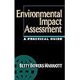 Environmental Impact Assessment: A Practical Guide