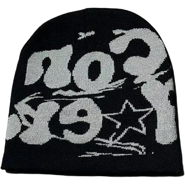 帽子 Ideaswam iDea mother of earth beanie 帽子 Ideaswam iDea mother of earth beanie Birth Of idea