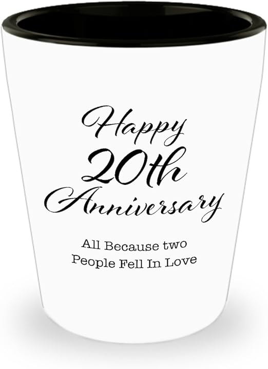 gifts for sons girlfriends parents