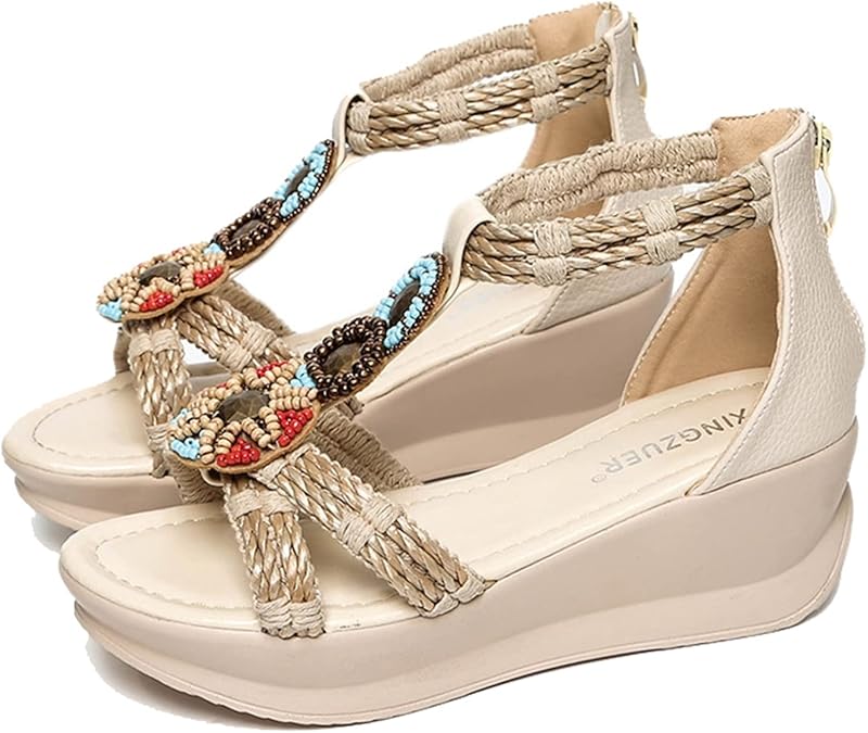 Women's Wide Fit Shoes | Sandals, Boots & Heels | New Look