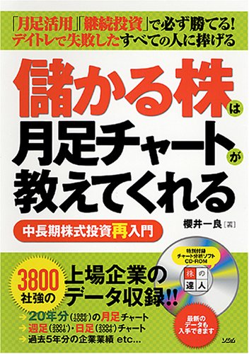 日経平均株価が三万円台回復とのことですが これは経済にどのような影響を与えて行くと思いますか Quora