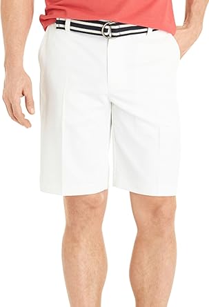 izod performance shorts