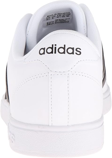adidas baseline women's shoes