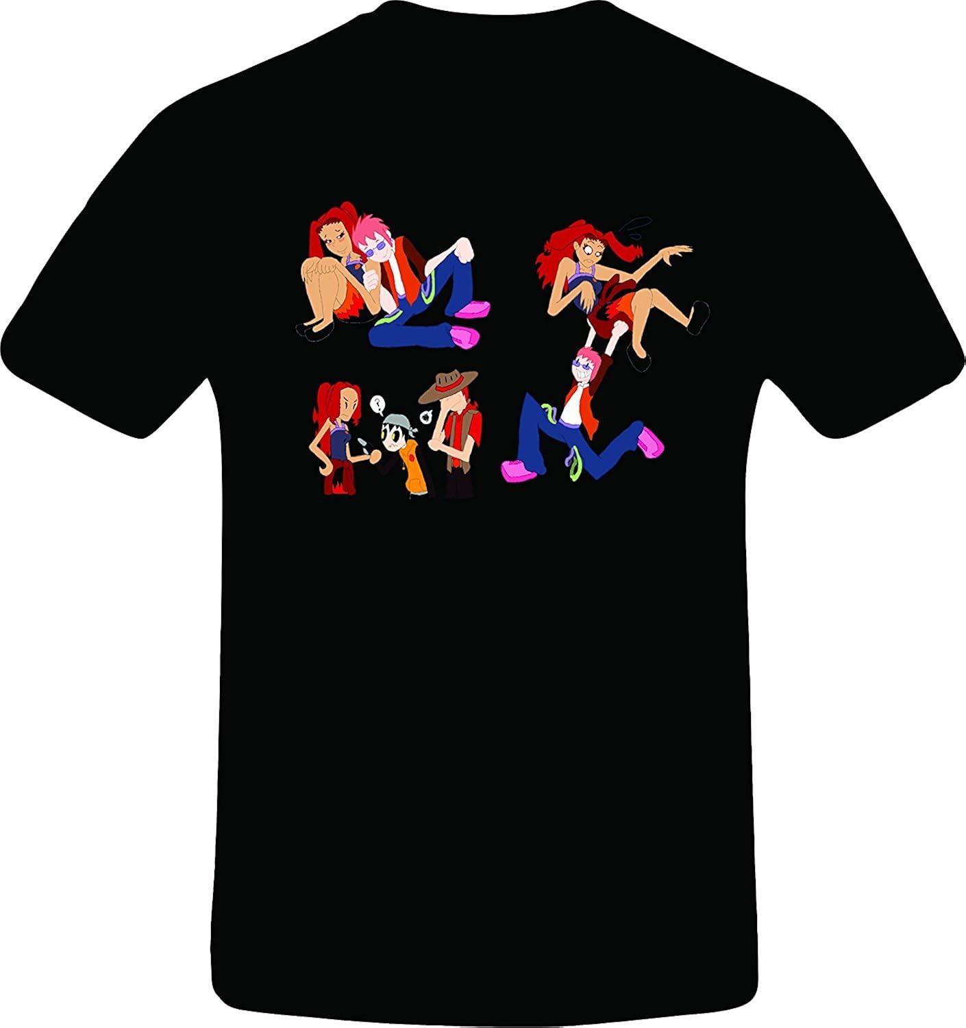 The 8 Best Ninja Kun Snes