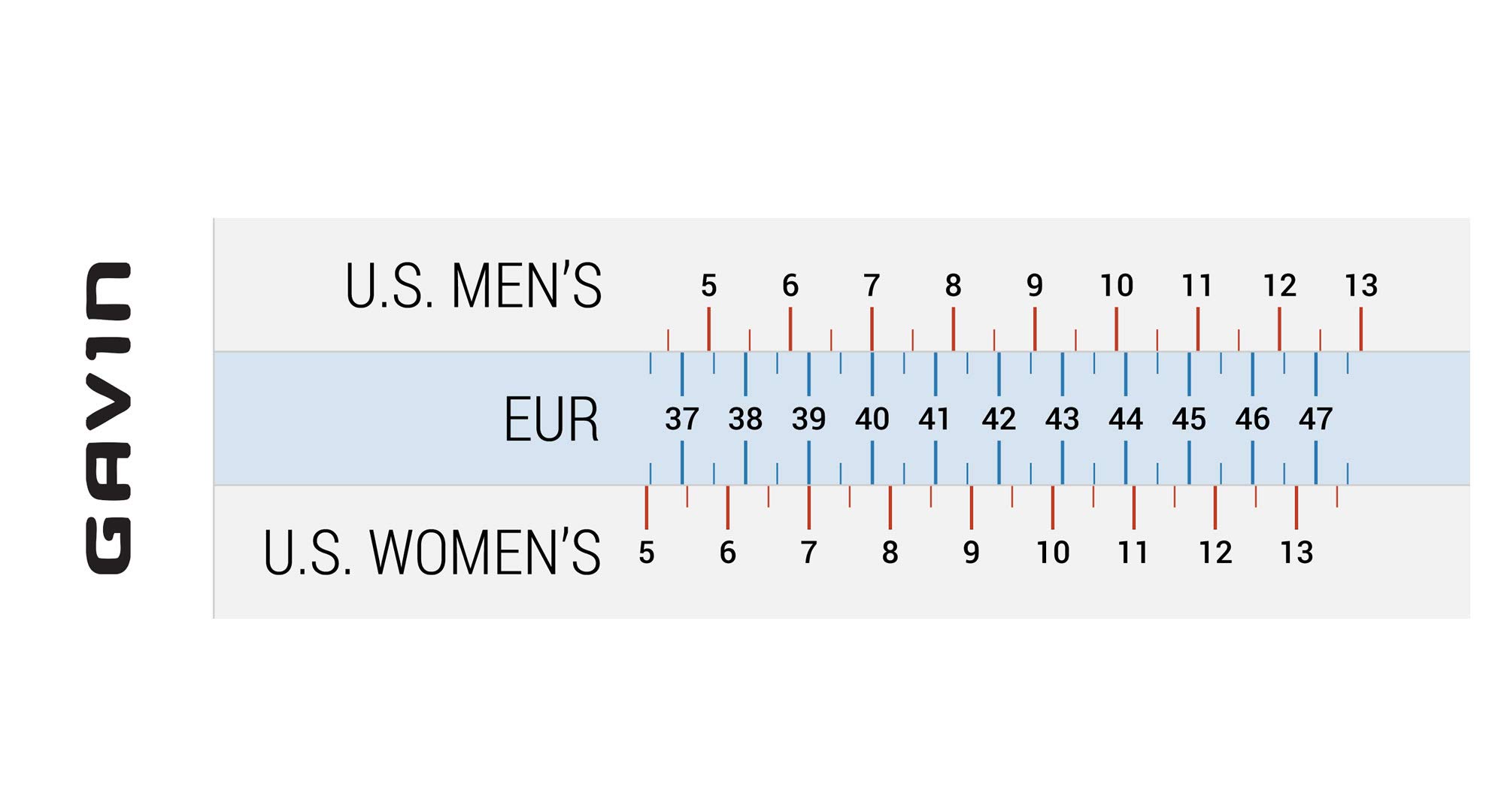 gavin elite road cycling shoe