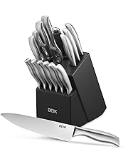 Küchenmesser & -sets | Amazon.de