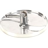 Robot Coupe 28064 Slicing Plate