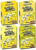 GDC-GameDevCo Ltd. It's Always Sunny in