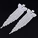 Butterfly Tassels Dangle Wedding Earrings for Women or Bridesmaids Bling Earring, Austrain Crystal Earrings For Girl or Bride M&M Jewelry minmin