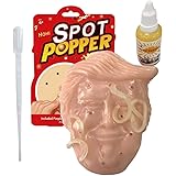 pimple popper game amazon