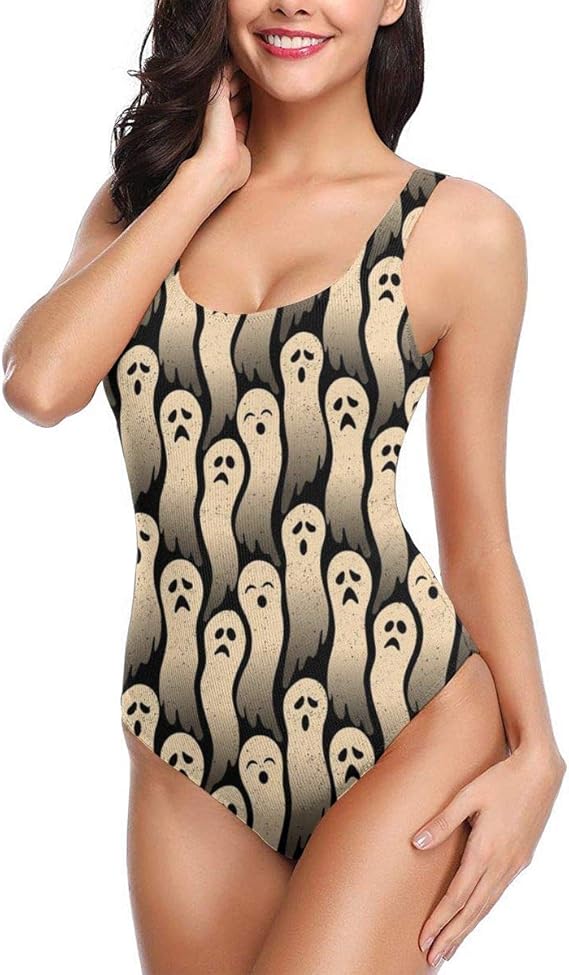 Amazon Co Jp レイズスピリッツ ワンピース 水着 レディース ビキニ おしゃれ セクシー スリムフィット 人気 競泳水着 服 ファッション小物