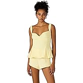 Steve Madden Womens Zenia Top
