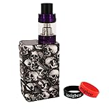 Smok T-Priv 220W Case Protective Silicone Case For