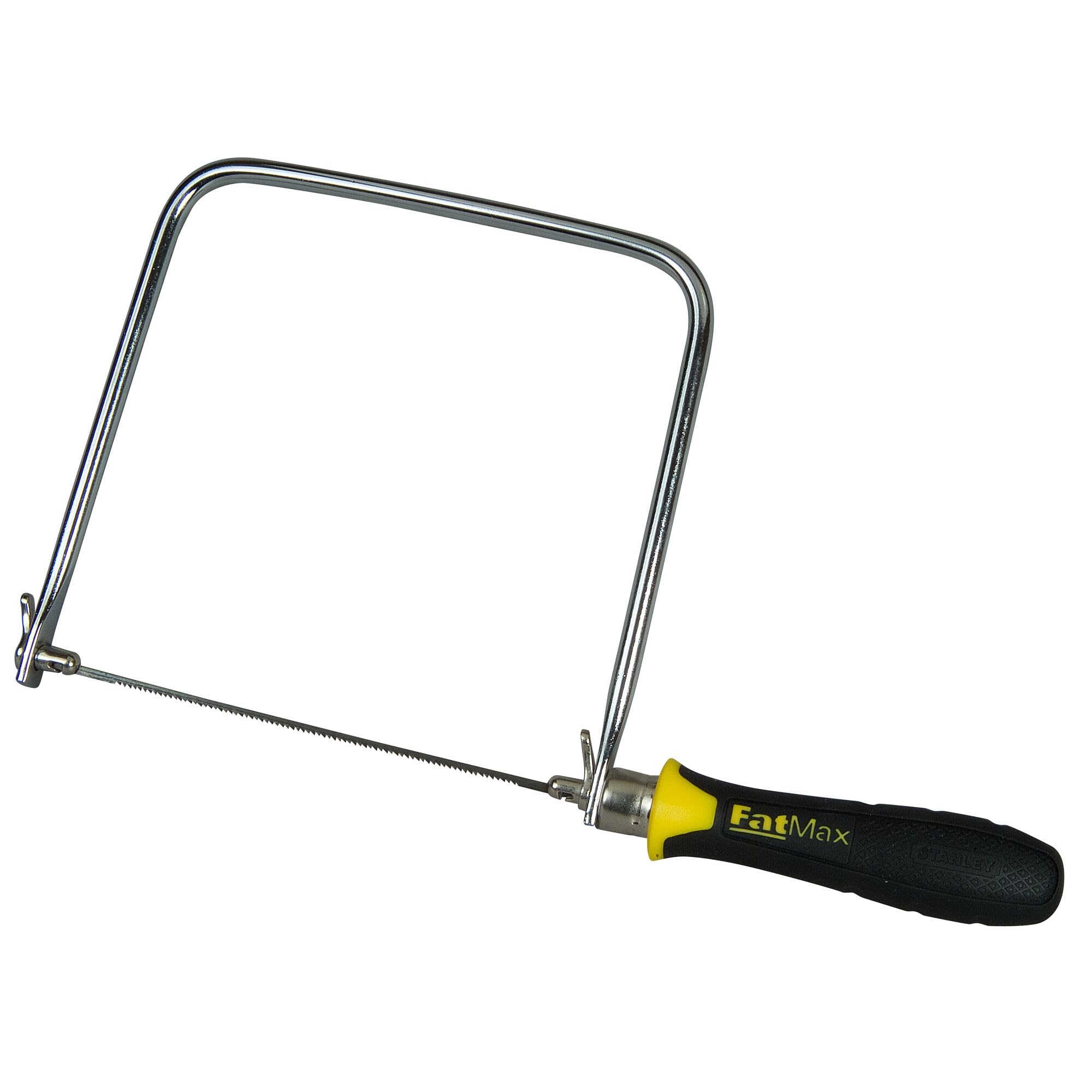 Stanley Coping Saw 0 15 106