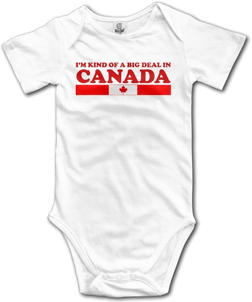 cheap baby clothes canada